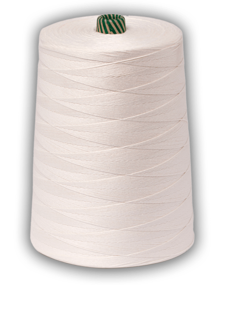 organic sewing thread