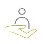 صديق للبيئة