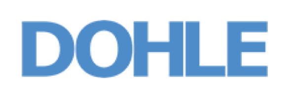 Hilos de unión para máquinas de unión Dohle