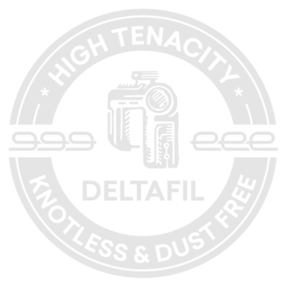 Deltafil keurmerk