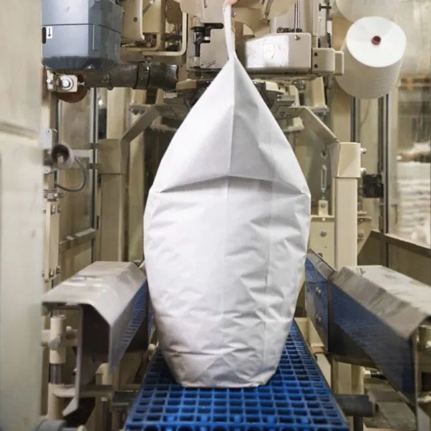Fils premium Deltafil pour fermeture de sacs pour Union Special