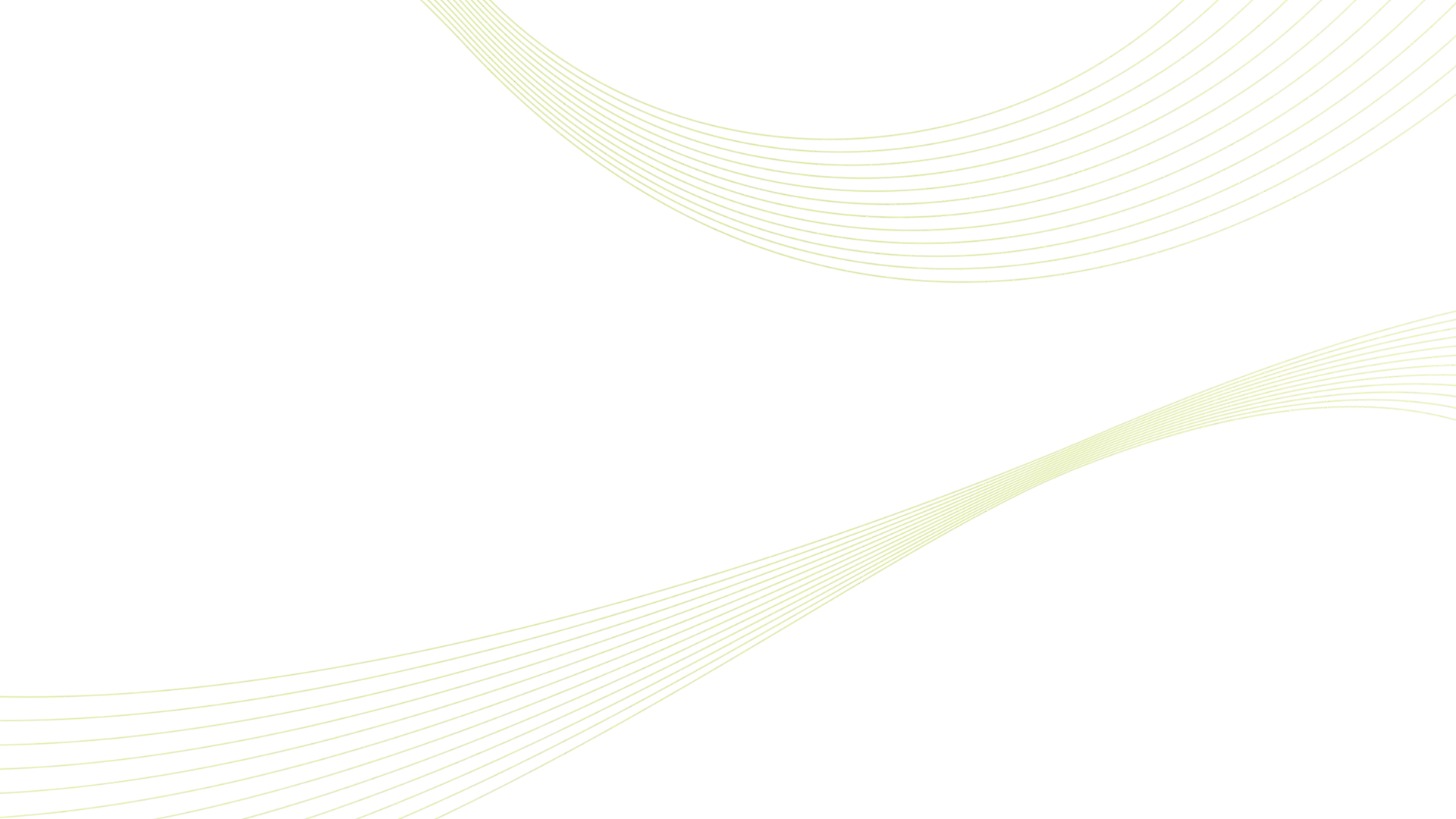 no-follow